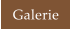 Galerie